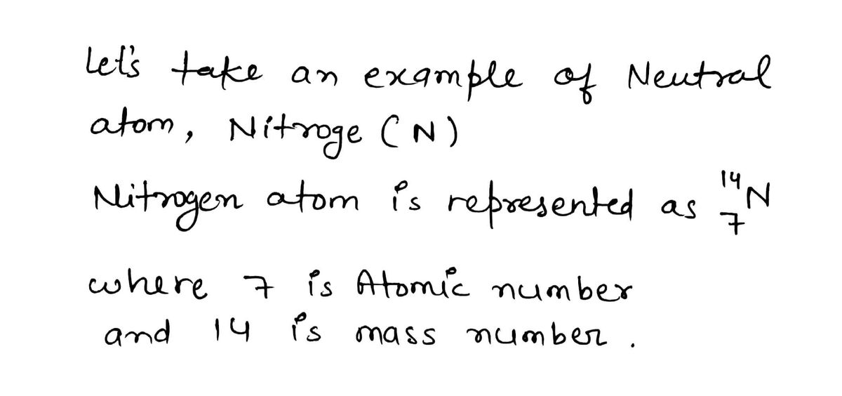 Chemistry homework question answer, step 1, image 1