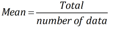 Statistics homework question answer, step 1, image 1