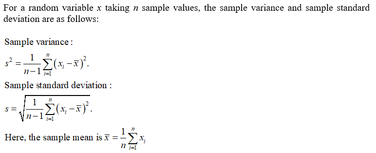 Statistics homework question answer, step 1, image 1