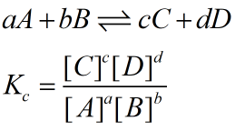 Chemistry homework question answer, step 1, image 1