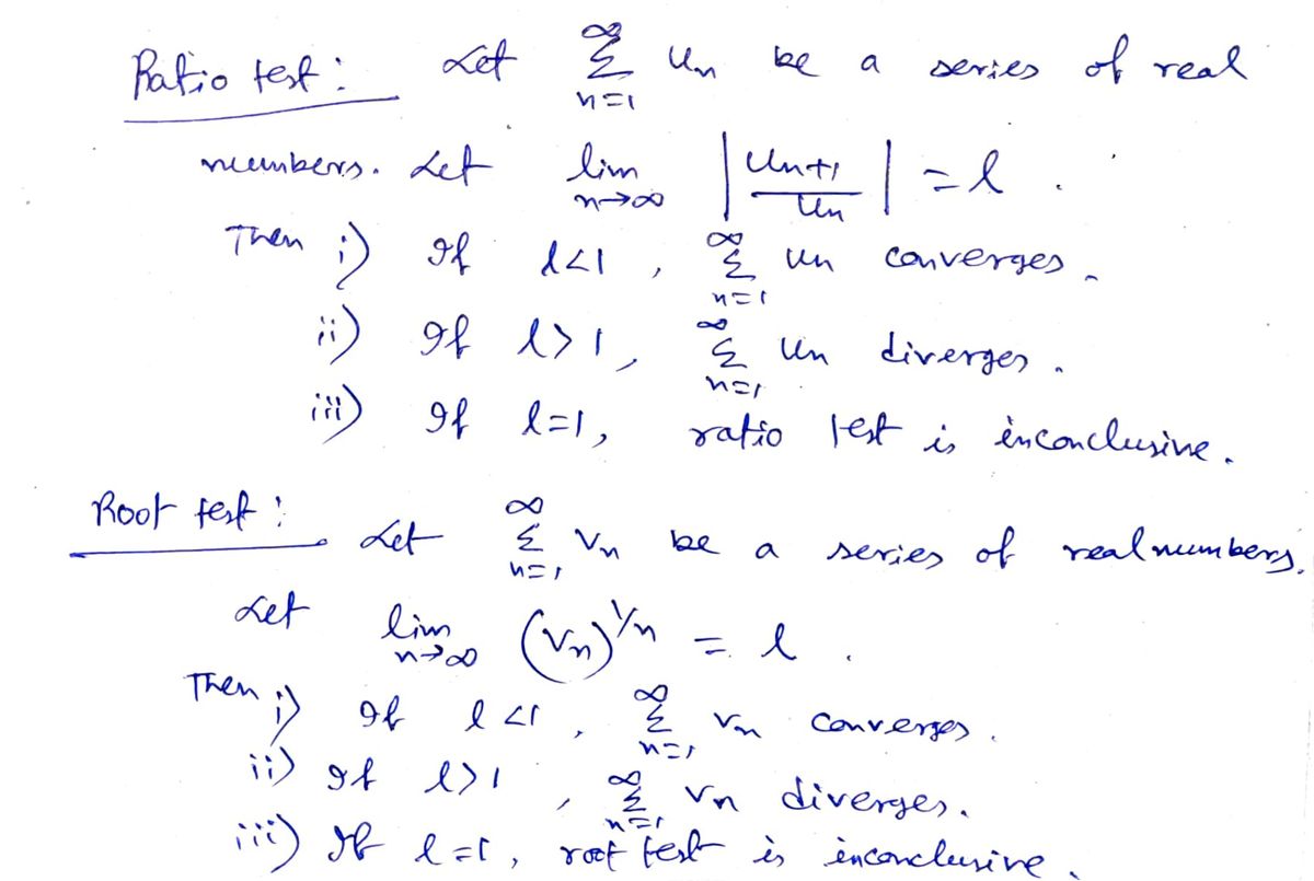 Calculus homework question answer, step 1, image 1