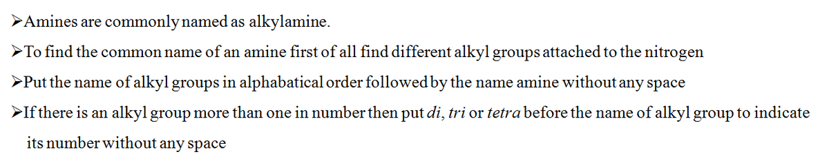 Chemistry homework question answer, step 1, image 1