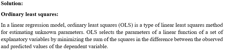 Statistics homework question answer, step 1, image 1