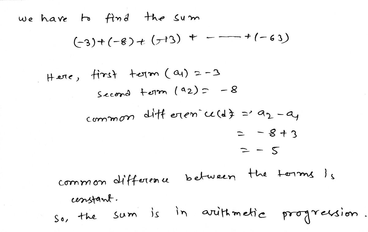 Calculus homework question answer, step 1, image 1