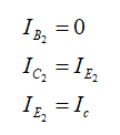 Electrical Engineering homework question answer, step 3, image 1