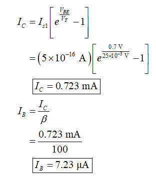 Electrical Engineering homework question answer, step 4, image 1