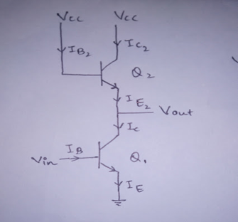 Electrical Engineering homework question answer, step 2, image 1