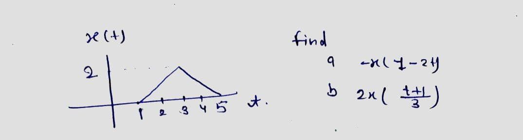 Electrical Engineering homework question answer, step 1, image 1