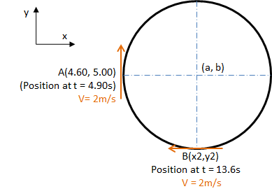 Geometry homework question answer, step 1, image 1