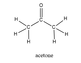 Chemistry homework question answer, step 1, image 1