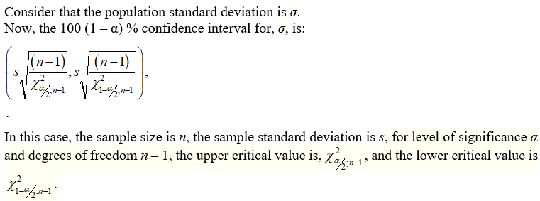 Statistics homework question answer, step 1, image 1