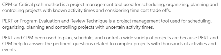 Civil Engineering homework question answer, step 1, image 1