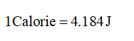 Chemistry homework question answer, step 1, image 1