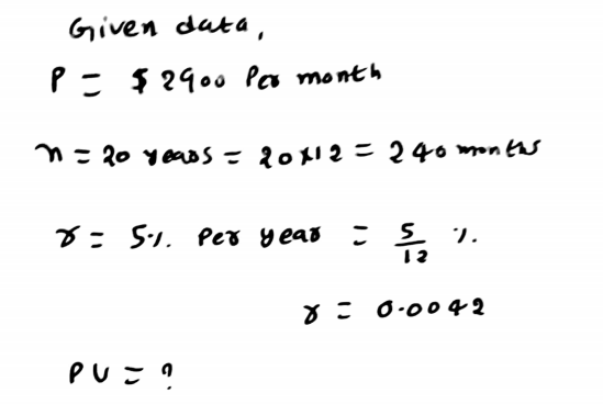 Statistics homework question answer, step 1, image 1