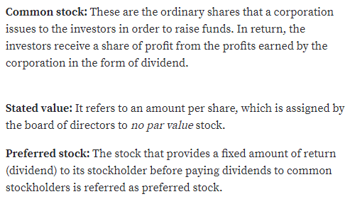 Accounting homework question answer, step 1, image 1