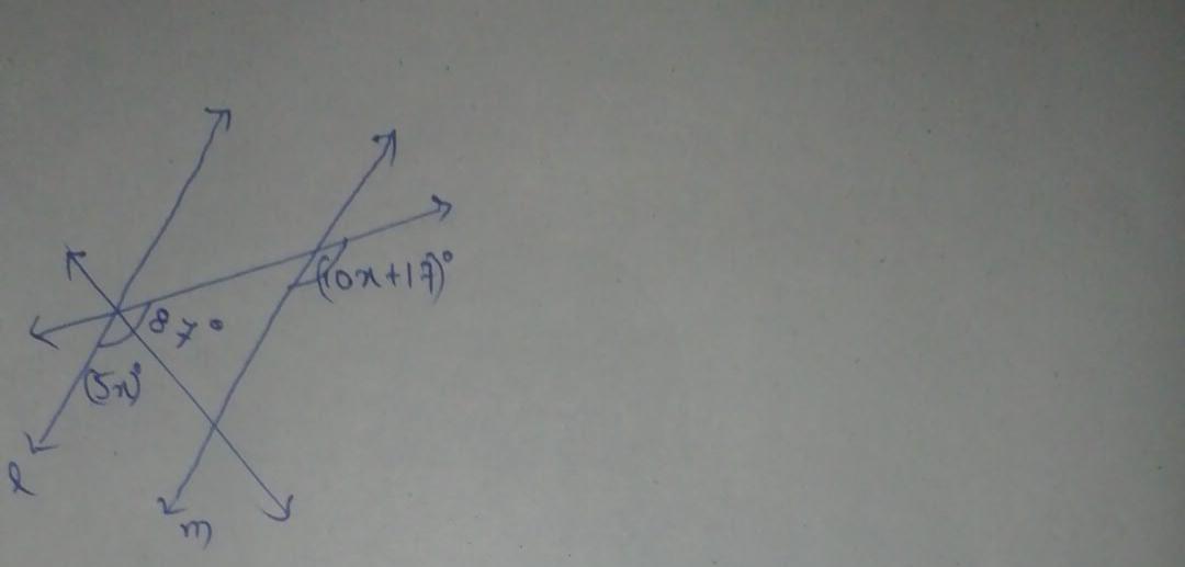 Calculus homework question answer, step 1, image 1