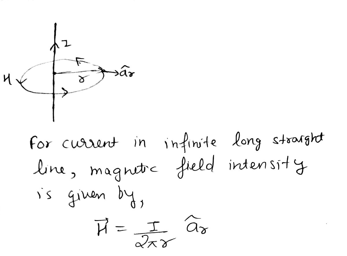 Electrical Engineering homework question answer, step 3, image 1