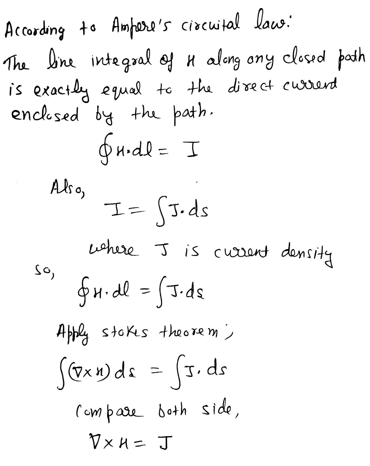 Electrical Engineering homework question answer, step 2, image 1