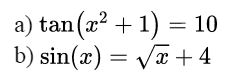 Trigonometry homework question answer, step 1, image 1