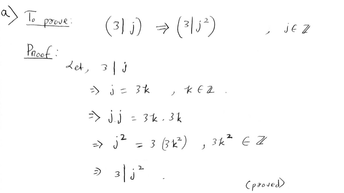 Advanced Math homework question answer, step 1, image 1