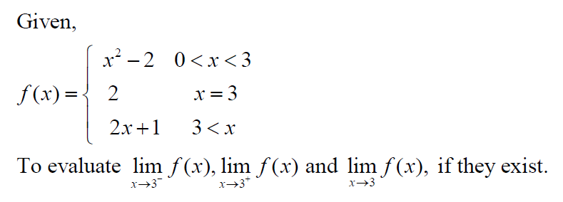 Calculus homework question answer, step 1, image 1