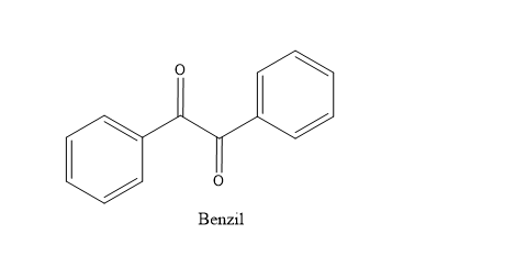 Chemistry homework question answer, step 1, image 1