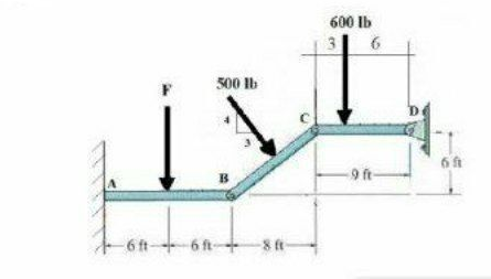 Mechanical Engineering homework question answer, step 1, image 1