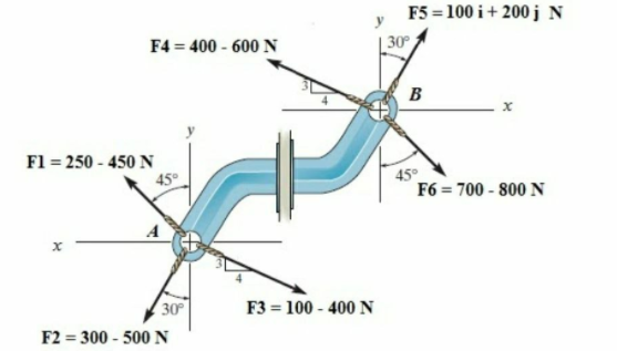 Mechanical Engineering homework question answer, step 1, image 1