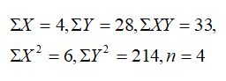 Statistics homework question answer, step 1, image 2