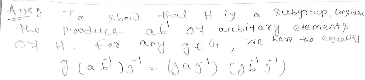 Advanced Math homework question answer, step 1, image 1