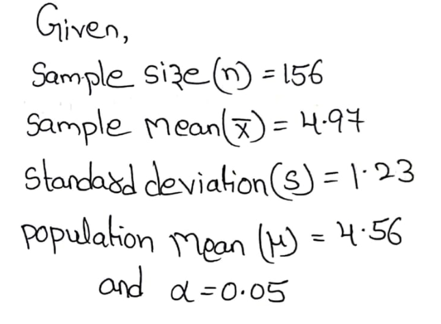 Statistics homework question answer, step 1, image 1