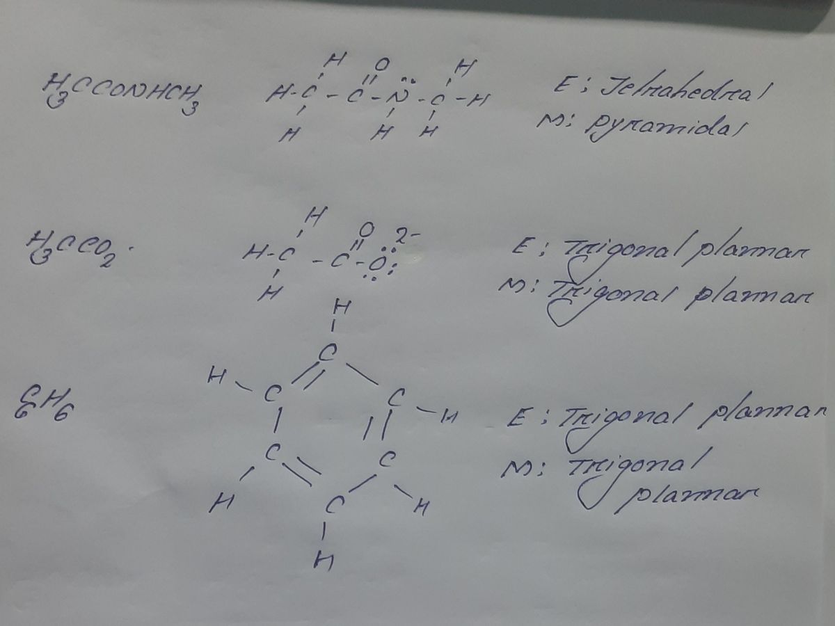 Answered Can you help to find the electron bartleby