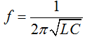 Physics homework question answer, step 1, image 1