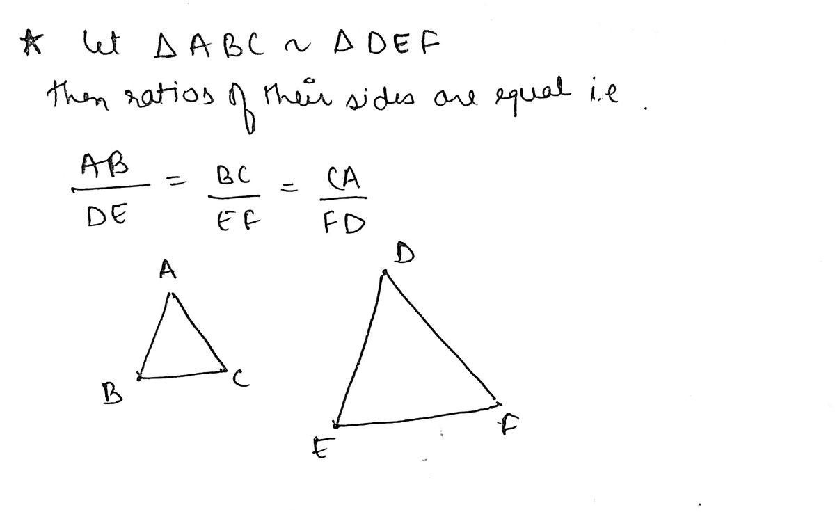 Geometry homework question answer, step 1, image 1