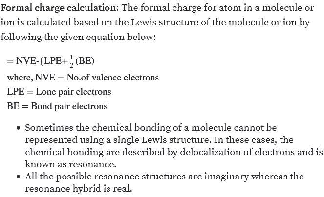 hno3(hono2) lewis structure