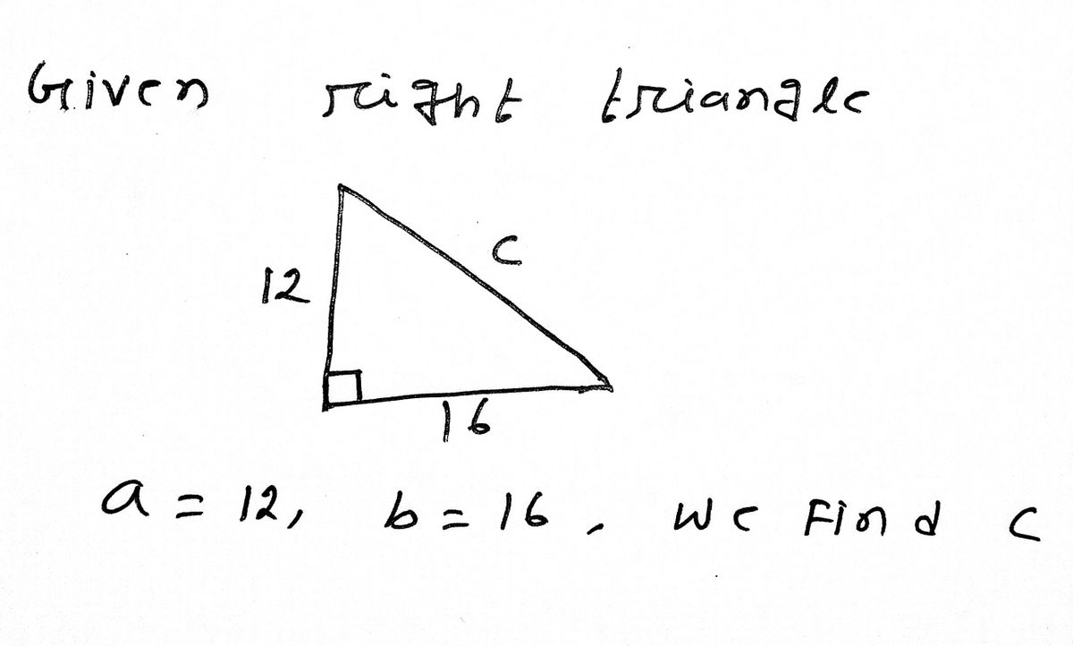 Algebra homework question answer, step 1, image 1