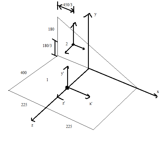 Mechanical Engineering homework question answer, step 3, image 1