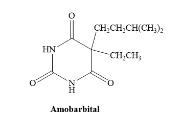 Chemistry homework question answer, step 1, image 1