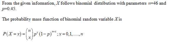 Probability homework question answer, step 1, image 1