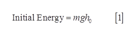 Advanced Physics homework question answer, step 1, image 1