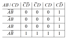 Electrical Engineering homework question answer, step 1, image 1