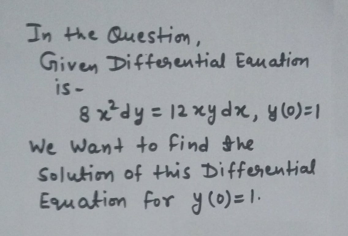 Calculus homework question answer, step 1, image 1