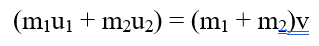 Physics homework question answer, step 1, image 1