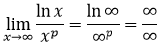 Calculus homework question answer, step 2, image 2