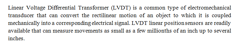 Electrical Engineering homework question answer, step 1, image 1