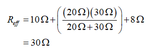 Advanced Physics homework question answer, step 2, image 1