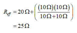 Advanced Physics homework question answer, step 1, image 1