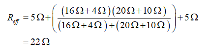 Advanced Physics homework question answer, step 3, image 1