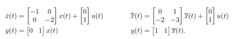 Electrical Engineering homework question answer, step 1, image 1