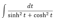 Calculus homework question answer, step 1, image 1